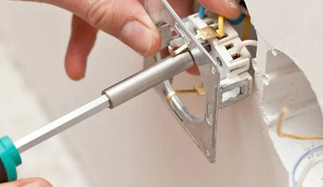 rozetki-1