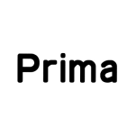 Прима