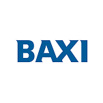 Baxi