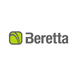 Beretta