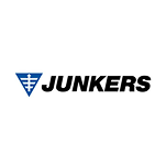 Junkers