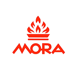 Mora