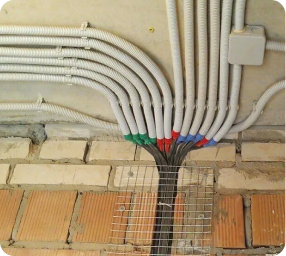 Комбинированный способ