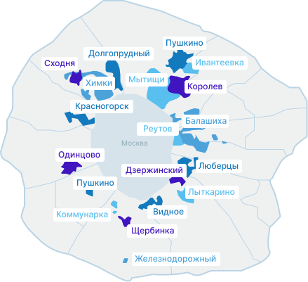 ustanovka-vodonagrevatelej map-geo