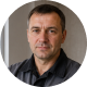 Гладышев Александр