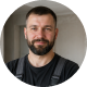 Корольков Дмитрий