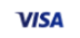 Оплата картами VISA
