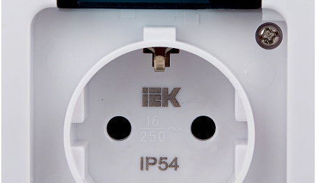 rozetki-2