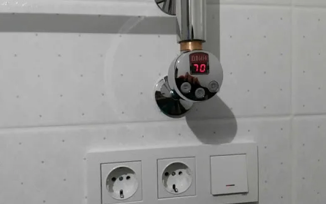 rozetki-1