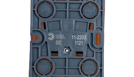 rozetki-1