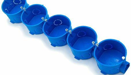 rozetki-1