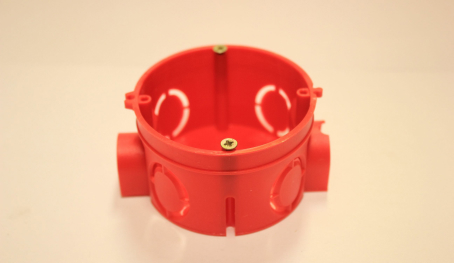 rozetki-2