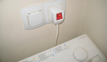 rozetki-2