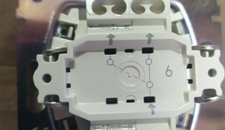 rozetki-2
