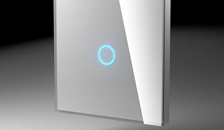 rozetki-1