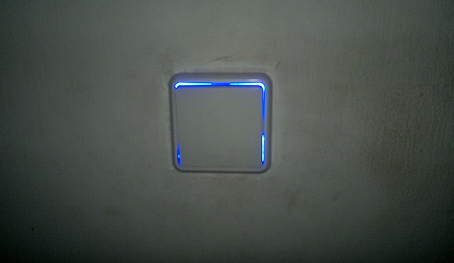 rozetki-2