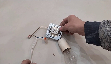 rozetki-1