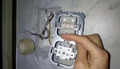 rozetki-1