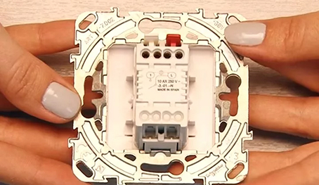 rozetki-1
