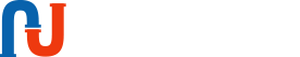 МосГорСантехника сервисная компания