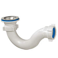 pipe-bathtub