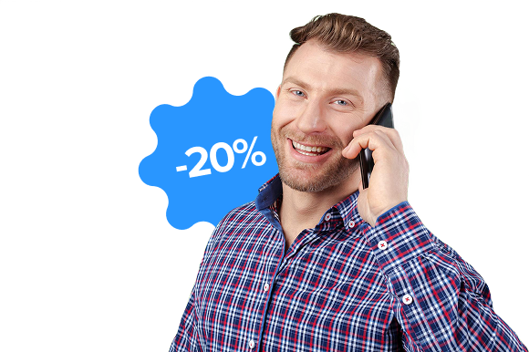 sales-form